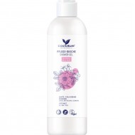 Dušas želeja ar mežrozītēm BIO 250ml