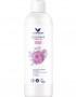 Dušas želeja ar mežrozītēm BIO 250ml