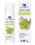 Krēms Sensitive melisa & lazda BIO 50ml