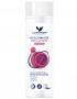 Micerālais ūdens - rozā pomelo BIO 250ml