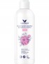 Mitrinošs šampūns ar mežrozītēm BIO 250ml