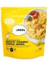 Vegāniskais omletes maisījums 180g