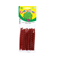 Aveņu virvītes BIO 75g