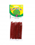 Aveņu virvītes BIO 75g