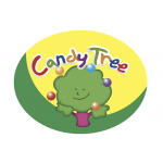 CANDY TREE