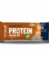 Batoniņš ar papildus proteīniem "Brownie" BIO 45g