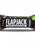 Flapjack "Brownie" BIO 60g