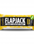 Flapjack ar banāniem BIO 60g