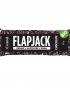 Flapjack ar šokolādi BIO 60g