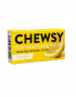 Košļājamā gumija, bez cukura, citrons 15g
