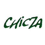 CHICZA