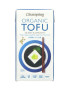 Tofu, zīdainais BIO 300g