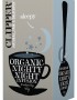 Augu tēja Nighty Night BIO (20x2g) 40g