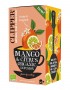 Mango un citrusa tēja (20x1,8g) 36g