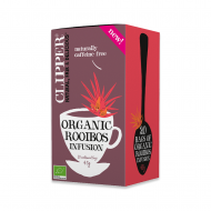 Rooibos tēja BIO 20x2g