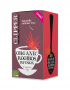 Rooibos tēja BIO 20x2g