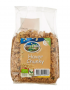 Auzu brokastu pārslas Chunky BIO 250g