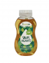 Agaves sīrups BIO 250ml/ 345g