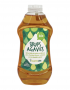 Agaves sīrups BIO 874ml/ 1200g
