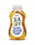Cigoriņu sīrups (66% šķidrās šķiedrvielas) 250ml
