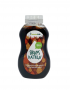 Dateļu sīrups BIO 250ml