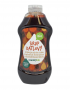 Dateļu sīrups BIO 874ml