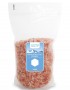Himalaju sāls rozā, rupjais  1kg