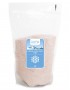 Himalaju sāls rozā, smalkais  1kg