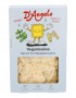 Ravioli Veganer Schmelz BIO 250g