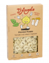 Tortellini ar baravikām BIO 250g