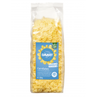 Kukurūzas pārslas BIO 250g