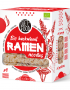 Griķu Ramen nūdeles bezglutēna BIO 280g (4x70g)
