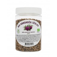 Mārdadža sēklas 300g