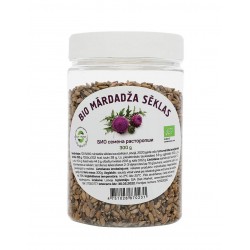 Mārdadža sēklas 300g