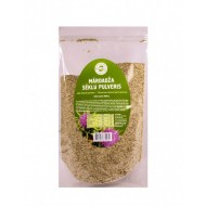 Mārdadža sēklu pulveris 400g
