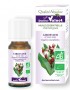 Krustnagliņu pumpuru ēteriskā eļļa BIO 5ml