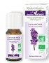 Lavandas ēteriskā eļļa BIO 10ml