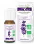 Lavandīna ēteriskā eļļa BIO 10ml