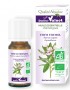 Mārsila (timiāna) ēteriskā eļļa BIO 10ml