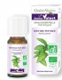 Piparmētras ēteriskā eļļa BIO 10ml