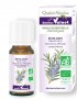 Rozmarīna ēteriskā eļļa BIO 10ml