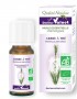 Tējas koka ēteriskā eļļa BIO 10ml