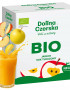 Ābolu sula BIO 3L