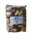 Brazīlijas rieksti BIO 350g