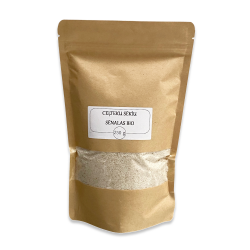 Ceļteku sēklu sēnalas BIO 99% 250g