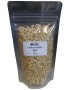 Ciedru rieksti BIO 150g