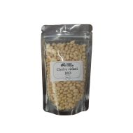 Ciedru rieksti BIO 70g