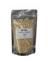 Ciedru rieksti BIO 70g
