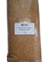 Cukurniedru cukurs Demerara BIO 1kg