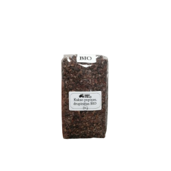 Kakao pupiņas, drupinātas BIO 250g